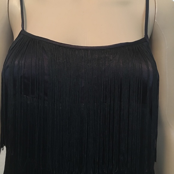 French Connection dress - Picture 3 of 4